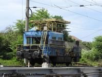 Imagine atasata: Pasajul Jiul - 2017.06.08 - 57.jpg